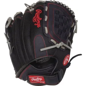 Rawlings R125BGS 12.5"