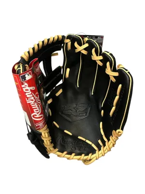 Rawlings R9 Pro Manny Machado Model Baseball Glove 11.5" R9PMM13