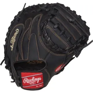 Rawlings RCM325B 32.5"