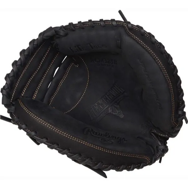 Rawlings RCM325B 32.5"