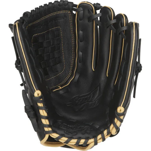 Rawlings RSO120BCC 12"