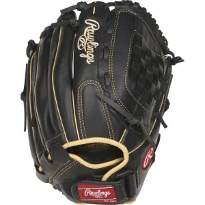 Rawlings RSO120BCC 12"