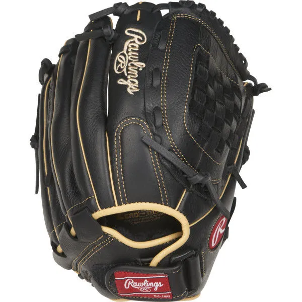 Rawlings RSO120BCC 12"