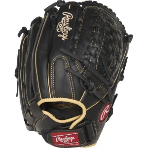 Rawlings RSO125BCC 12.5"