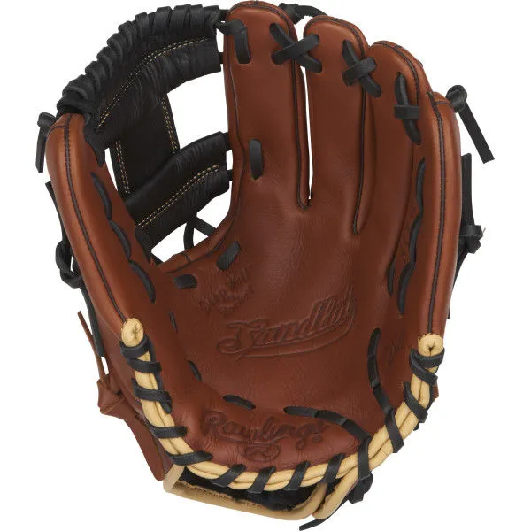 Rawlings S1150I 11.5"