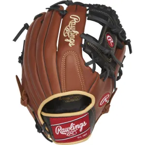 Rawlings S1150I 11.5"