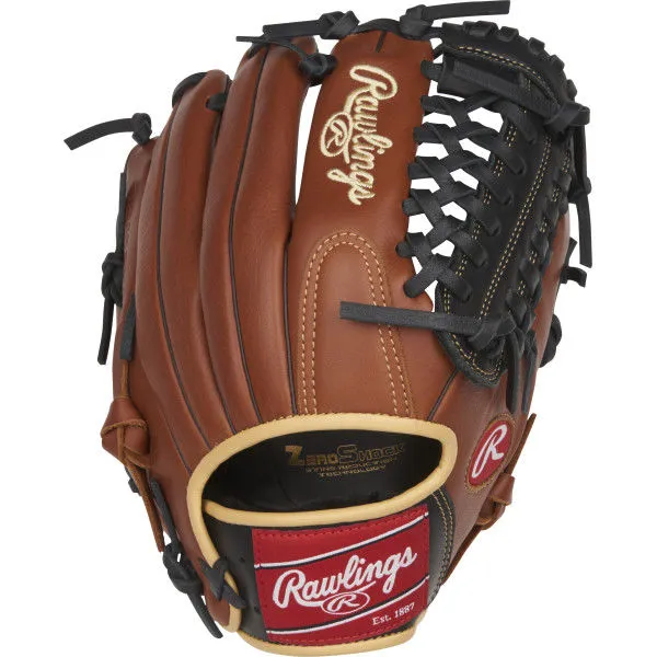 Rawlings S1175MT 11.75"