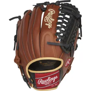 Rawlings S1175MT 11.75"