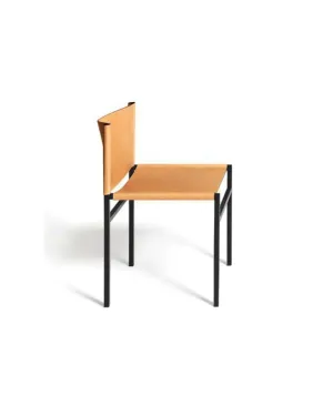 Rea - Chair
