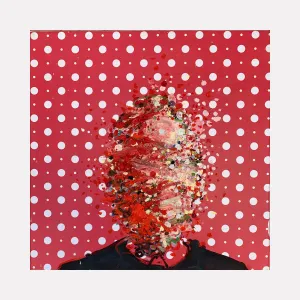 Red Pop