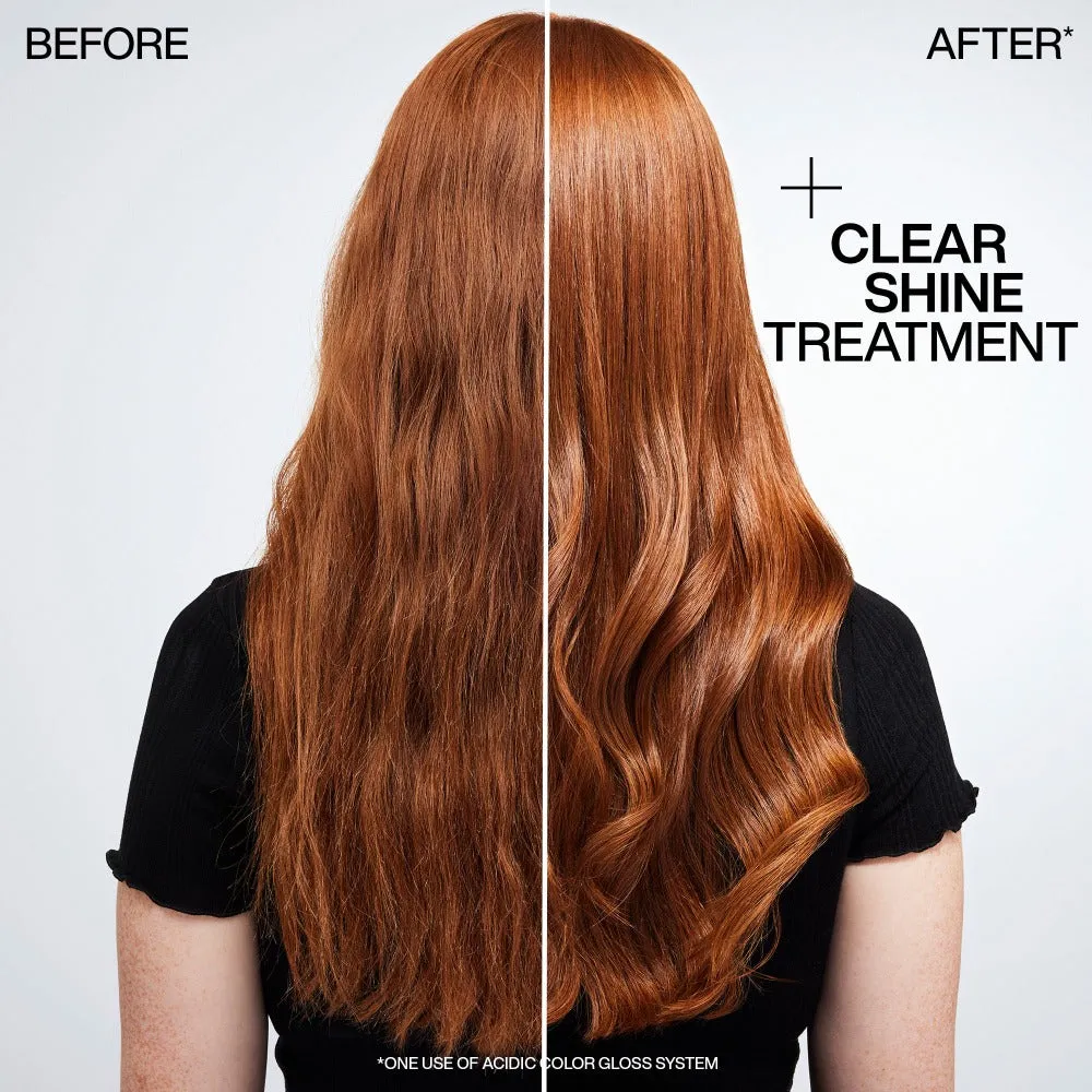 Redken Acidic Color Gloss 237ml
