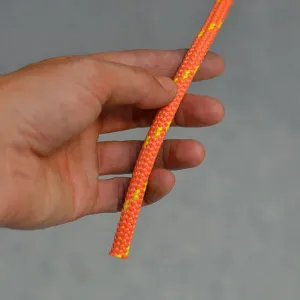 Redpoint Ropes MFP Floating Line (5/16")