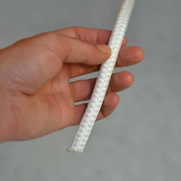 Redpoint Ropes Nylon Braid (3/8")