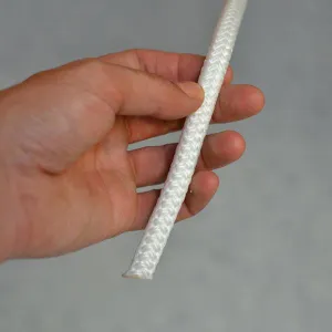 Redpoint Ropes Nylon Braid (3/8")