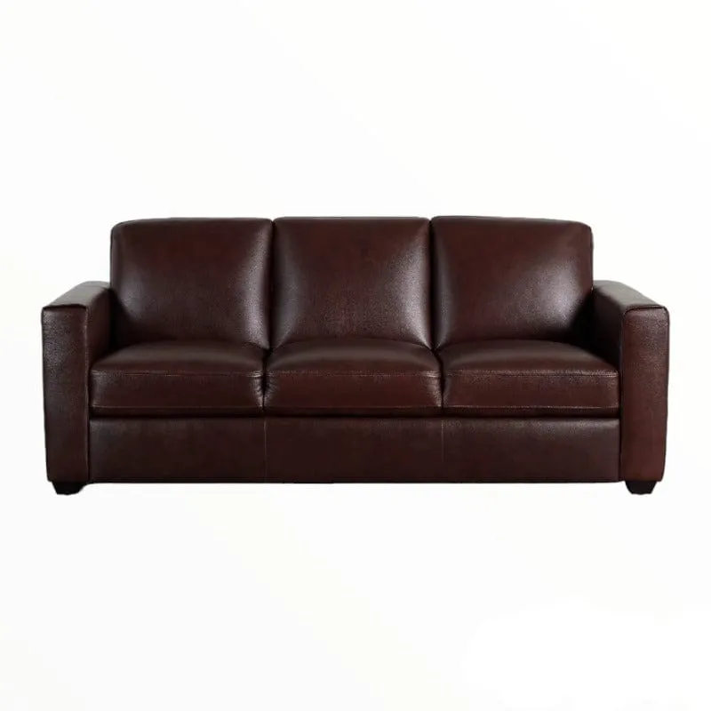Regent Upholstery Arabica ITP008C
