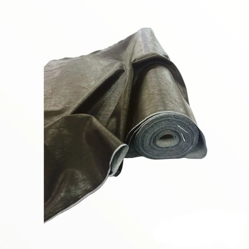 Regent Upholstery Arabica ITP008C