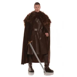 Renaissance Cape