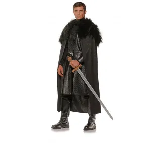 Renaissance Cape