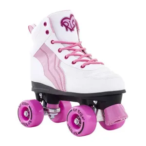 Rio Pure Pink