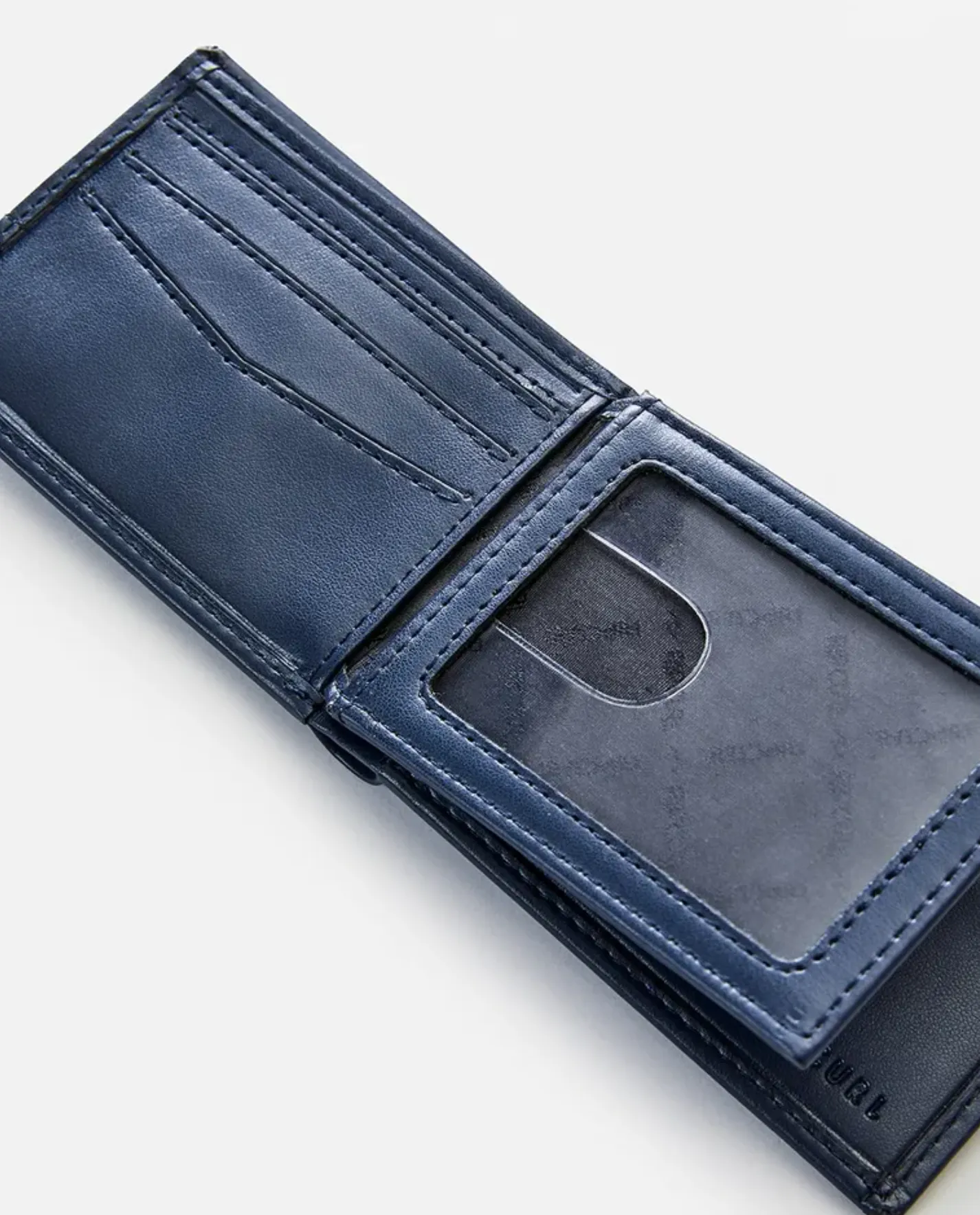 Rip Curl Corpawatu Icon PU Slim