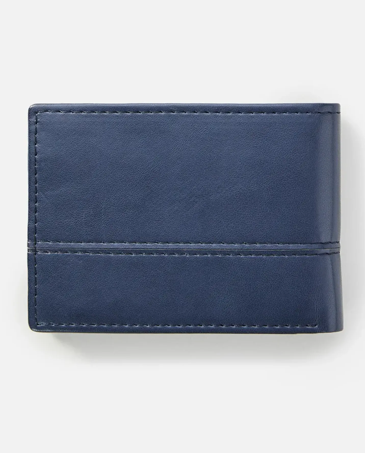 Rip Curl Corpawatu Icon PU Slim