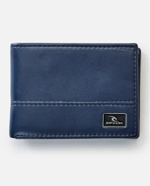 Rip Curl Corpawatu Icon PU Slim
