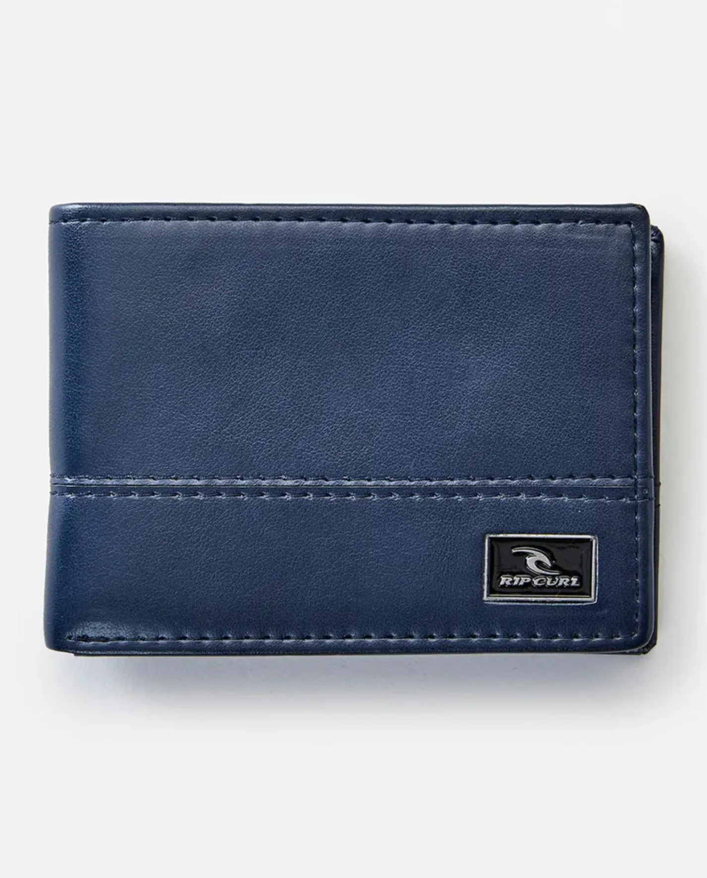 Rip Curl Corpawatu Icon PU Slim