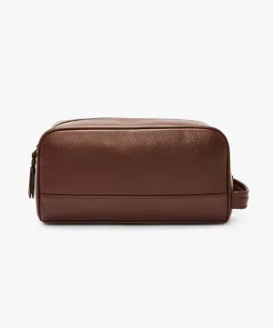 RM Williams City Washbag