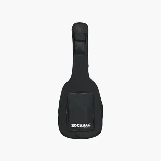 RockBag Basic Line Acoustic Guitar Gig Bag