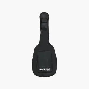 RockBag Basic Line Acoustic Guitar Gig Bag