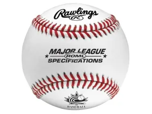 ROMLCAN Baseball