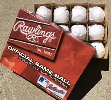 ROMLCAN Baseball