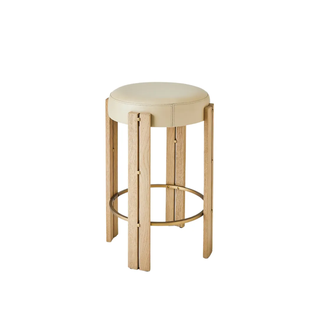Rossy Stool