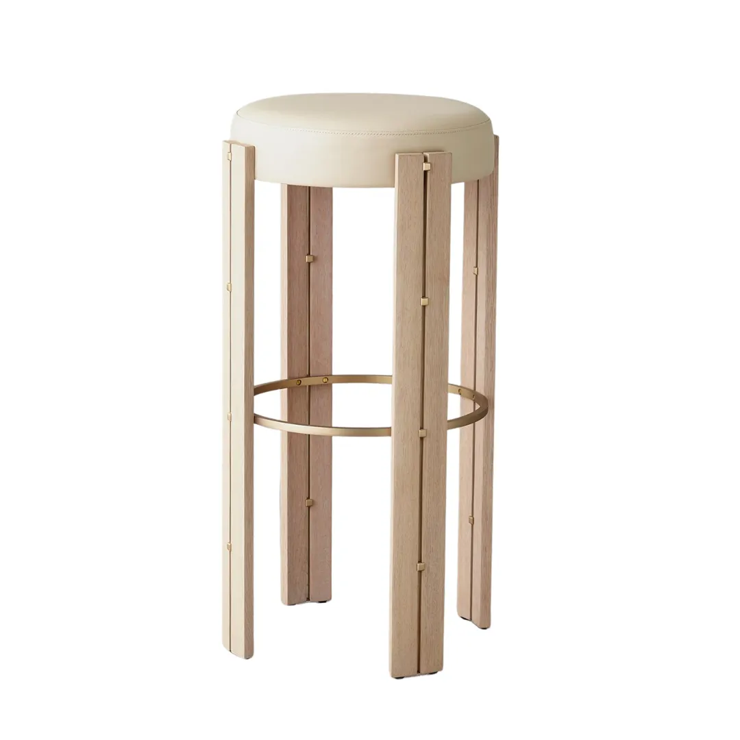 Rossy Stool
