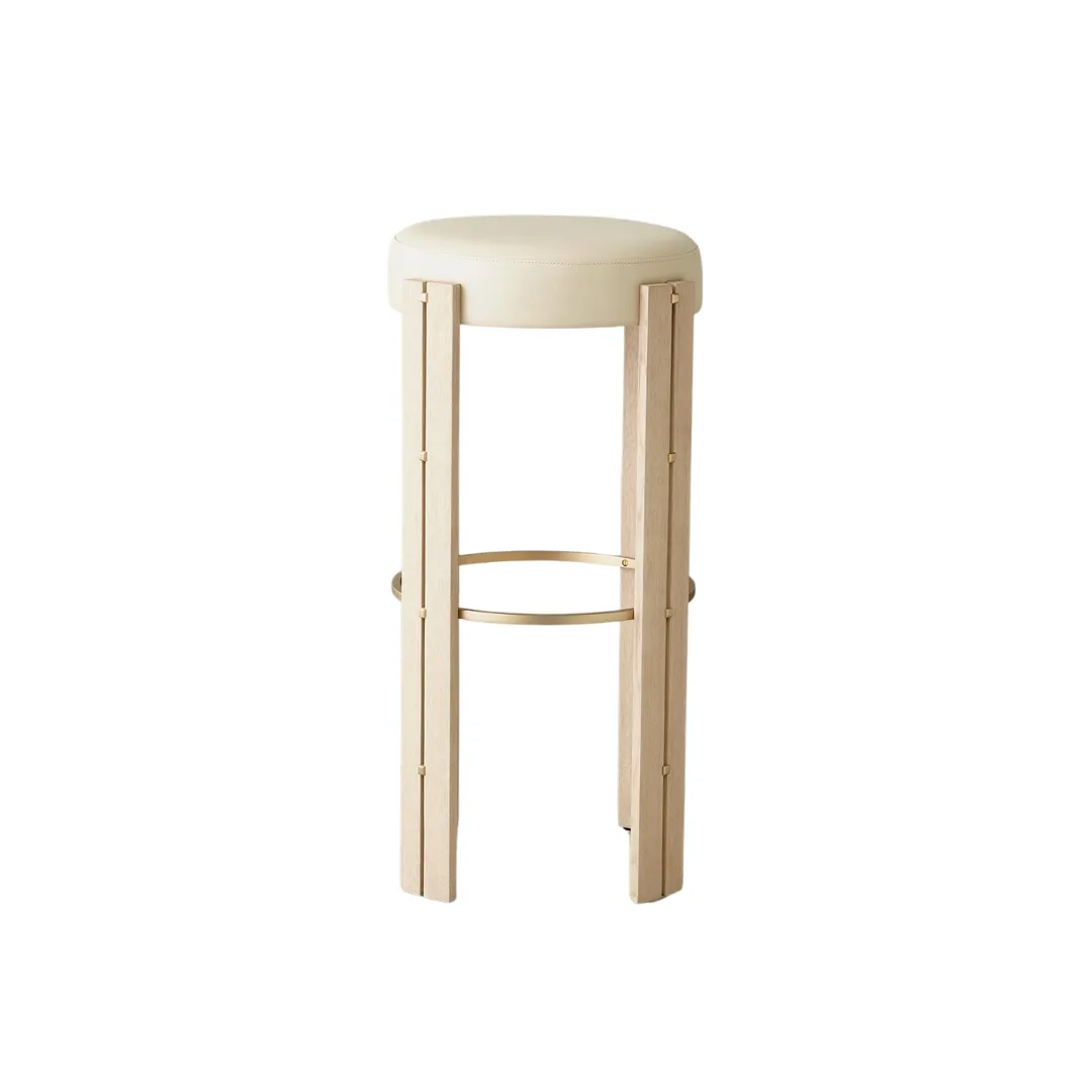 Rossy Stool