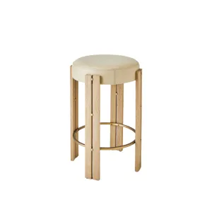 Rossy Stool