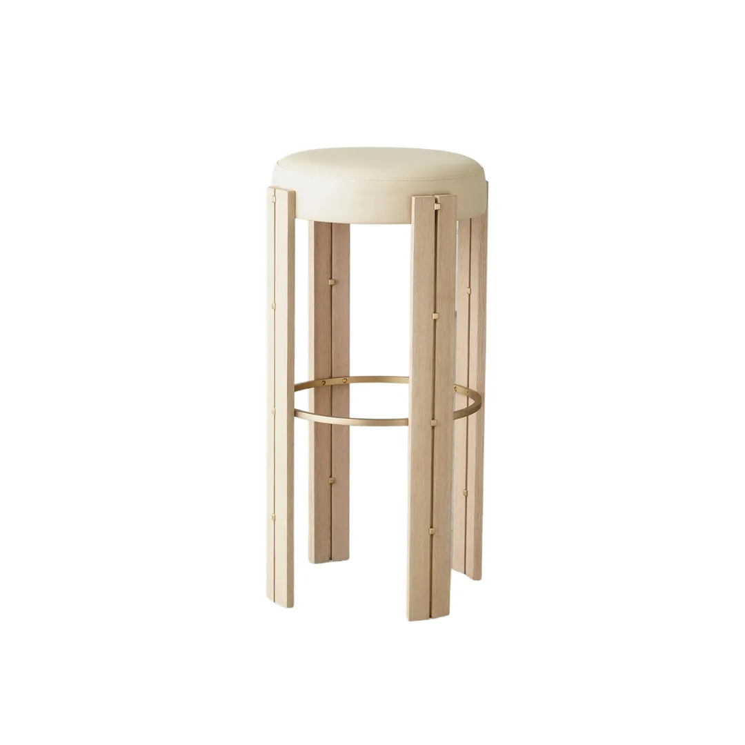 Rossy Stool