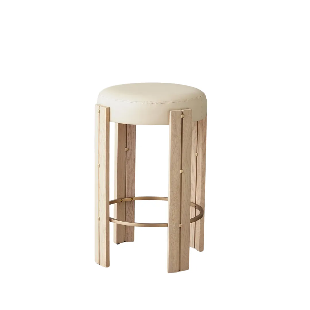 Rossy Stool
