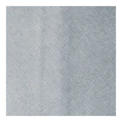 Roxanne-Silver Moon