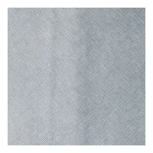 Roxanne-Silver Moon