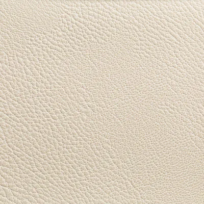 Rustler-Gypsum