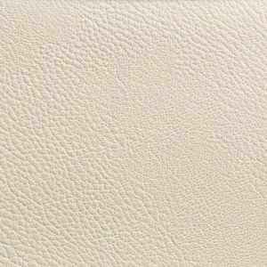 Rustler-Gypsum