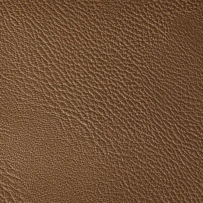 Rustler-Saddle