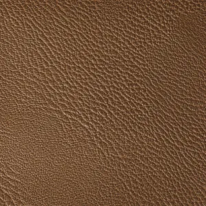 Rustler-Saddle