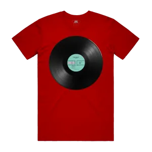 Sabor T-Shirt