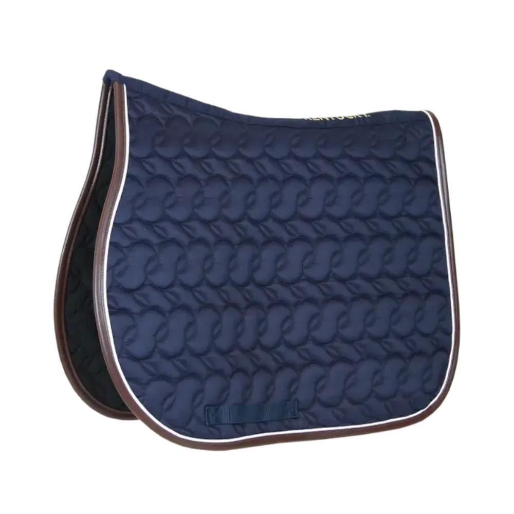 Saddle Pad No Logo by Kentucky
