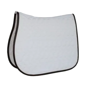 Saddle Pad No Logo by Kentucky