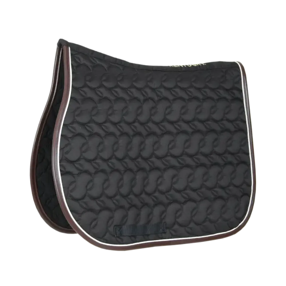 Saddle Pad No Logo by Kentucky
