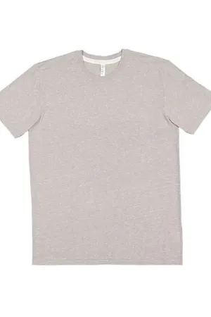 Sanderson Bad Girls Melange Jersey Tee