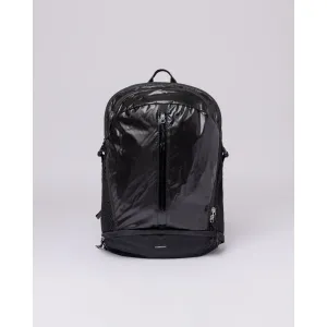 Sandqvist Bo Backpack